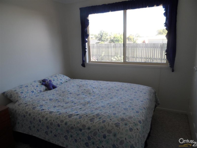 6 Marland Court, Avoca QLD 4670