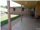 6 Marland Court, Avoca QLD 4670