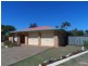 6 Marland Court, Avoca QLD 4670