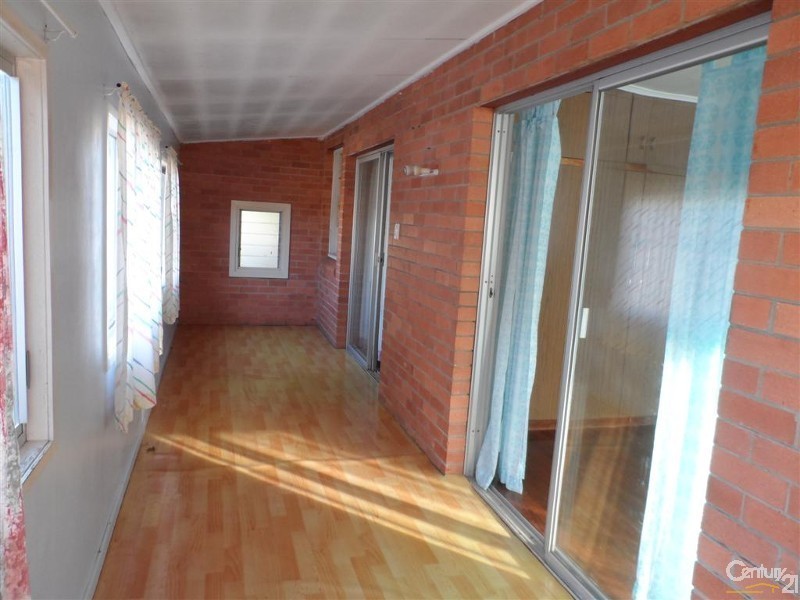 9 Taylor Street, Kepnock QLD 4670