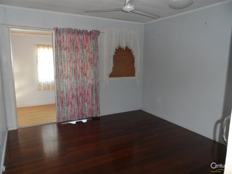 9 Taylor Street, Kepnock QLD 4670