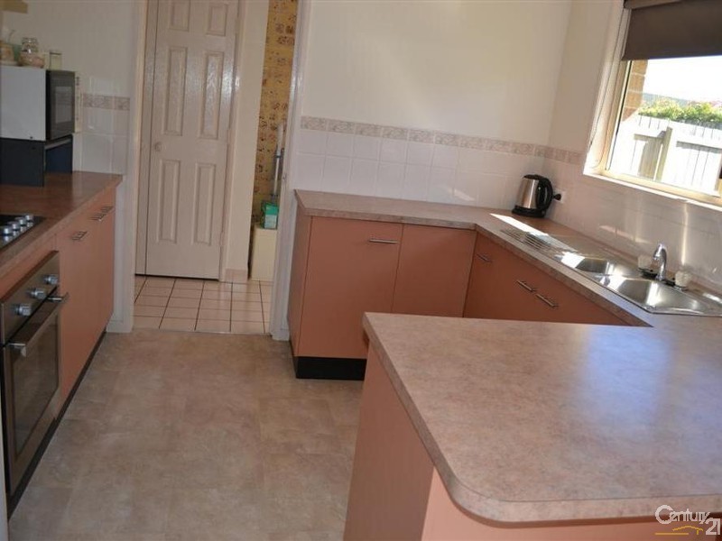 10/24 Kendalls Road, Avoca QLD 4670