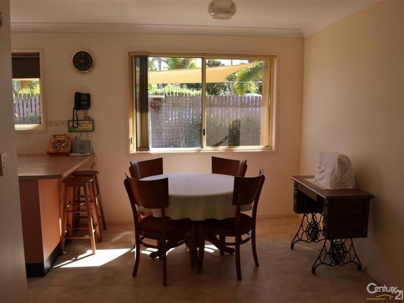 10/24 Kendalls Road, Avoca QLD 4670