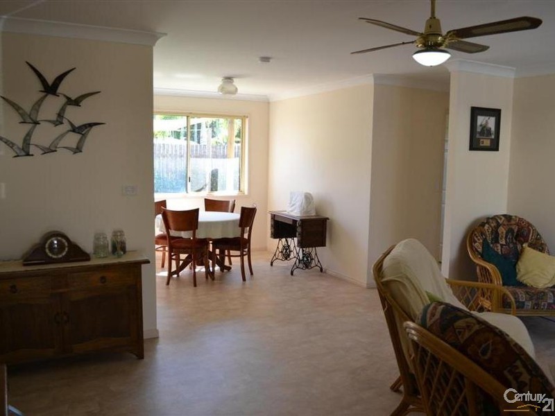 10/24 Kendalls Road, Avoca QLD 4670