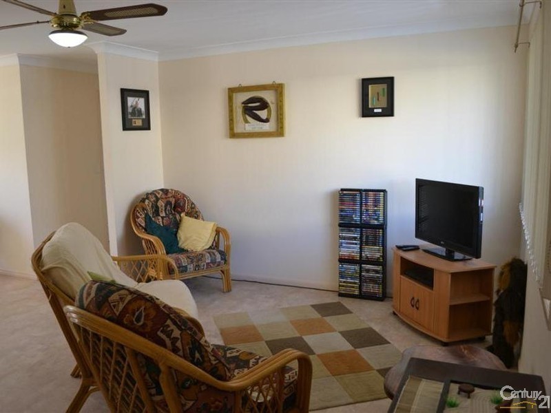 10/24 Kendalls Road, Avoca QLD 4670