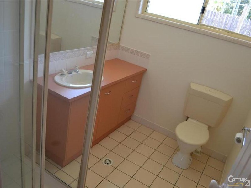 10/24 Kendalls Road, Avoca QLD 4670