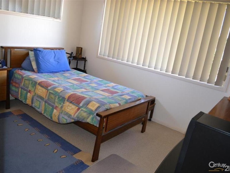 10/24 Kendalls Road, Avoca QLD 4670