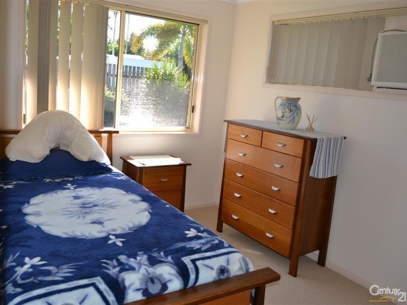 10/24 Kendalls Road, Avoca QLD 4670