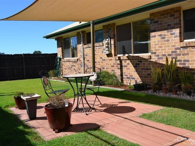 10/24 Kendalls Road, Avoca QLD 4670