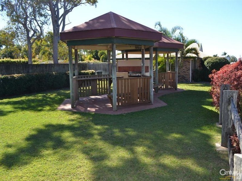 10/24 Kendalls Road, Avoca QLD 4670