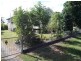5 Gavin Street, Bundaberg North QLD 4670