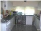 5 Gavin Street, Bundaberg North QLD 4670