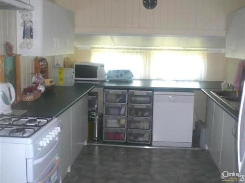 5 Gavin Street, Bundaberg North QLD 4670