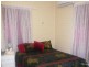 5 Gavin Street, Bundaberg North QLD 4670