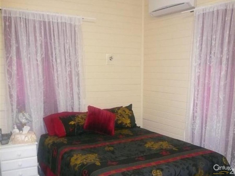 5 Gavin Street, Bundaberg North QLD 4670
