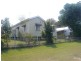 5 Gavin Street, Bundaberg North QLD 4670