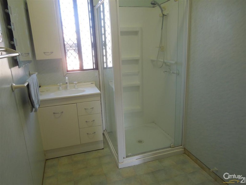 16 Grange Street, Norville QLD 4670