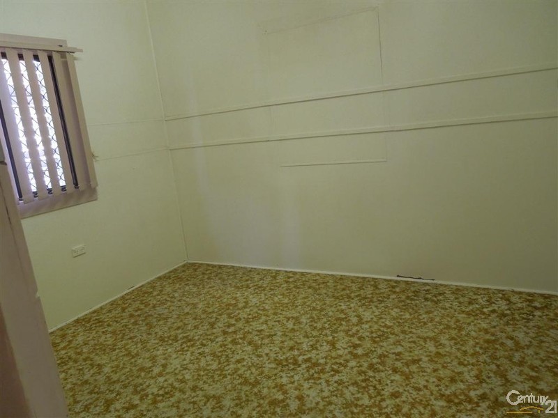 16 Grange Street, Norville QLD 4670