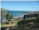 89 Barolin Esplanade, Coral Cove QLD 4670