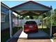 148 Targo Street, Walkervale QLD 4670