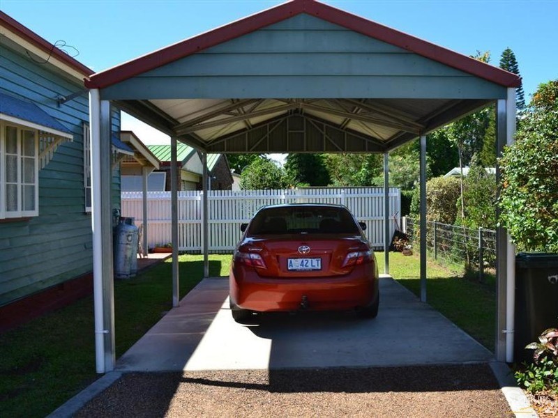 148 Targo Street, Walkervale QLD 4670
