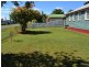 148 Targo Street, Walkervale QLD 4670
