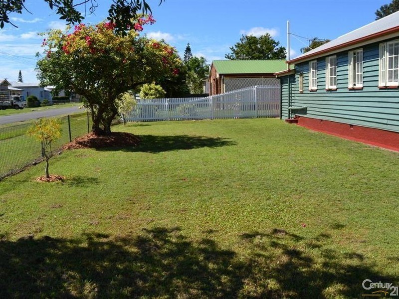 148 Targo Street, Walkervale QLD 4670