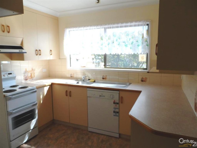 7 Kolan Street, Bundaberg North QLD 4670