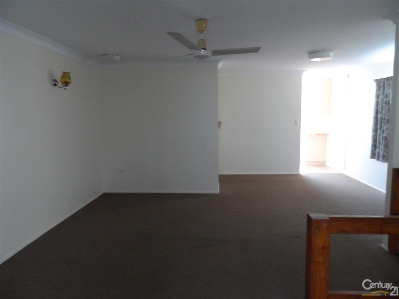 7 Kolan Street, Bundaberg North QLD 4670