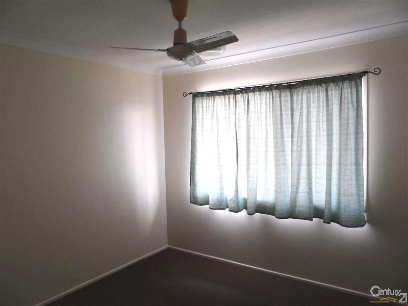 7 Kolan Street, Bundaberg North QLD 4670