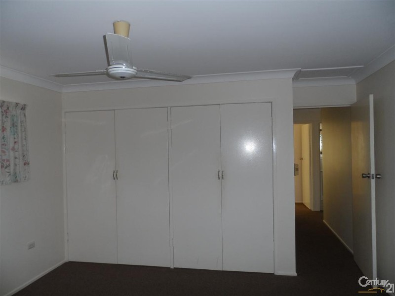 7 Kolan Street, Bundaberg North QLD 4670