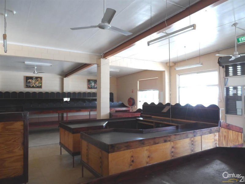 7 Kolan Street, Bundaberg North QLD 4670