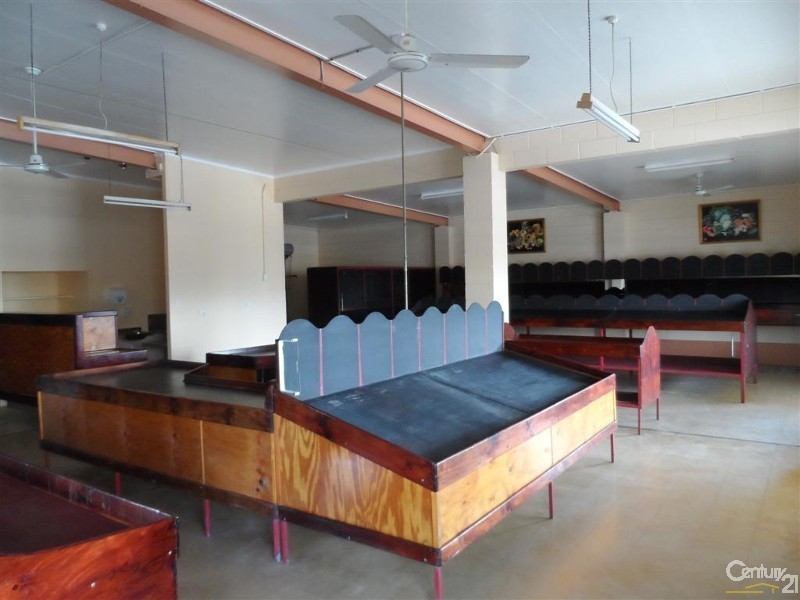 7 Kolan Street, Bundaberg North QLD 4670