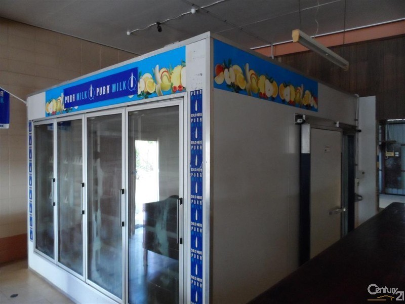 7 Kolan Street, Bundaberg North QLD 4670