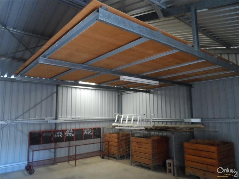 7 Kolan Street, Bundaberg North QLD 4670