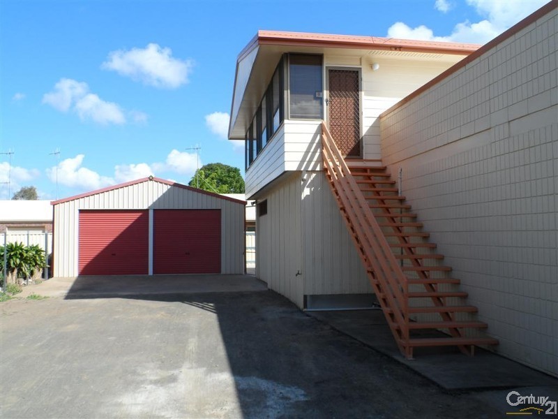7 Kolan Street, Bundaberg North QLD 4670