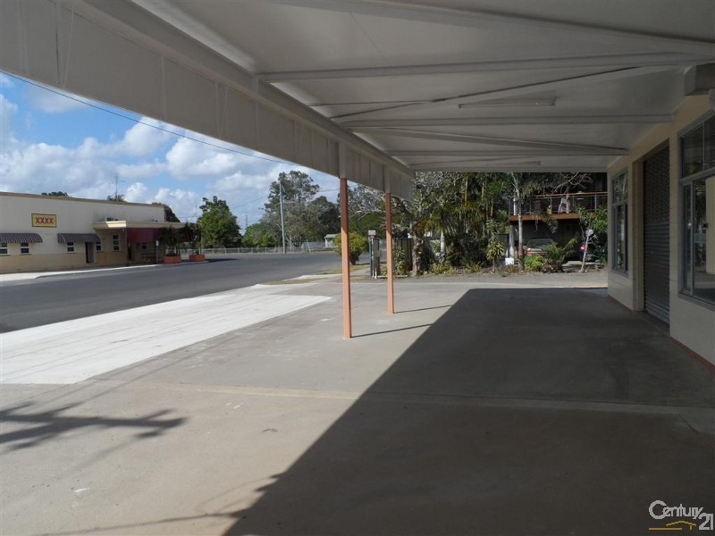 7 Kolan Street, Bundaberg North QLD 4670