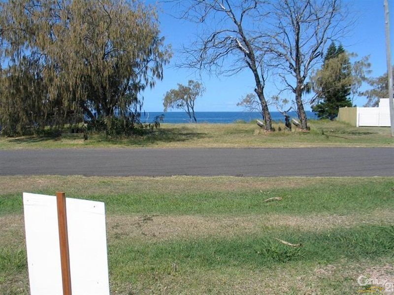 28  Coolanblue Avenue, Innes Park QLD 4670