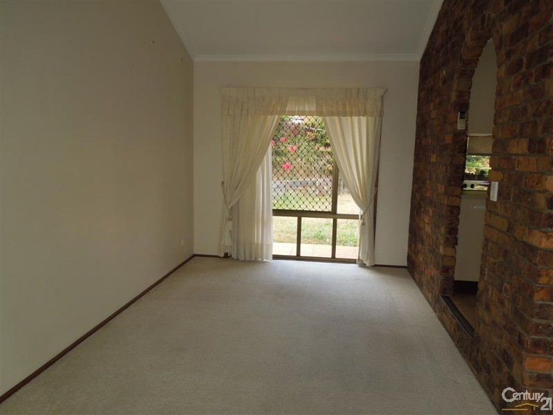 63 St Lucia Crescent, Avoca QLD 4670