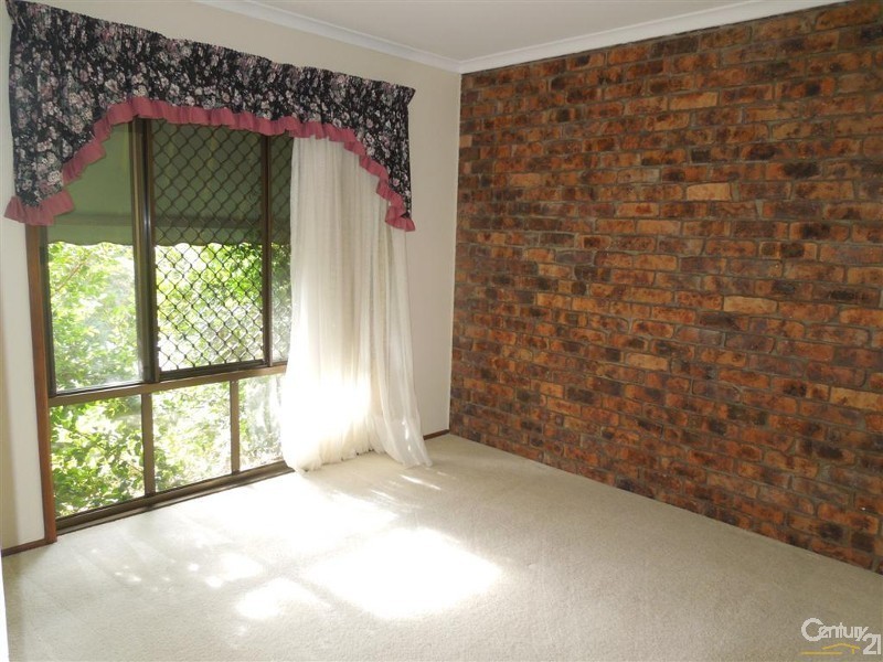 63 St Lucia Crescent, Avoca QLD 4670