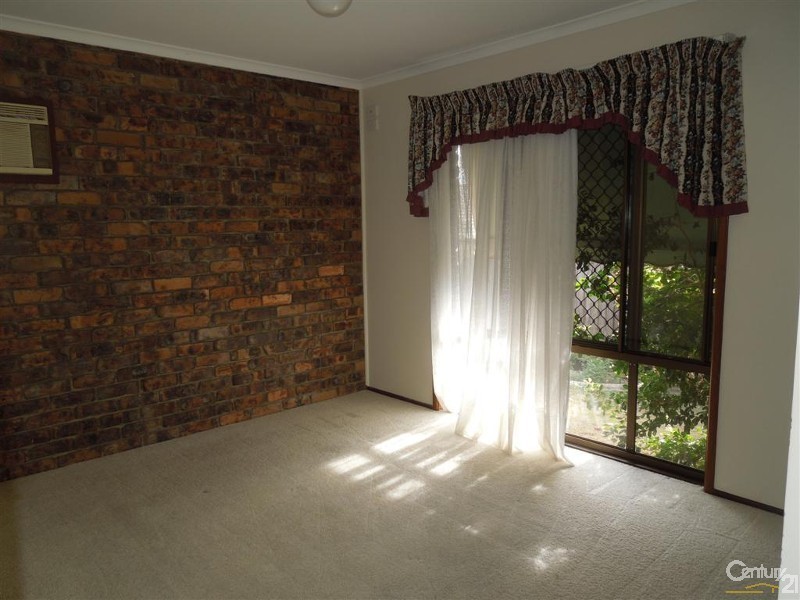 63 St Lucia Crescent, Avoca QLD 4670