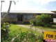 202 Fairymead Road, Bundaberg North QLD 4670