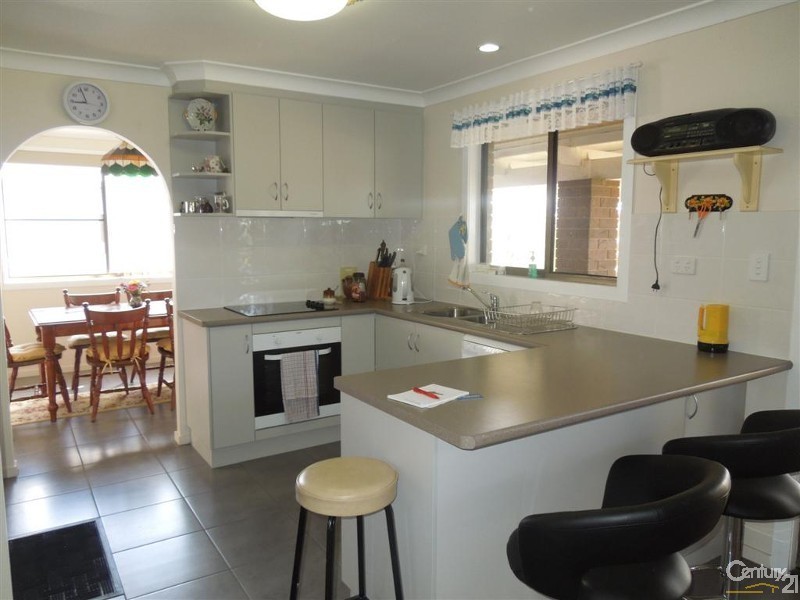202 Fairymead Road, Bundaberg North QLD 4670