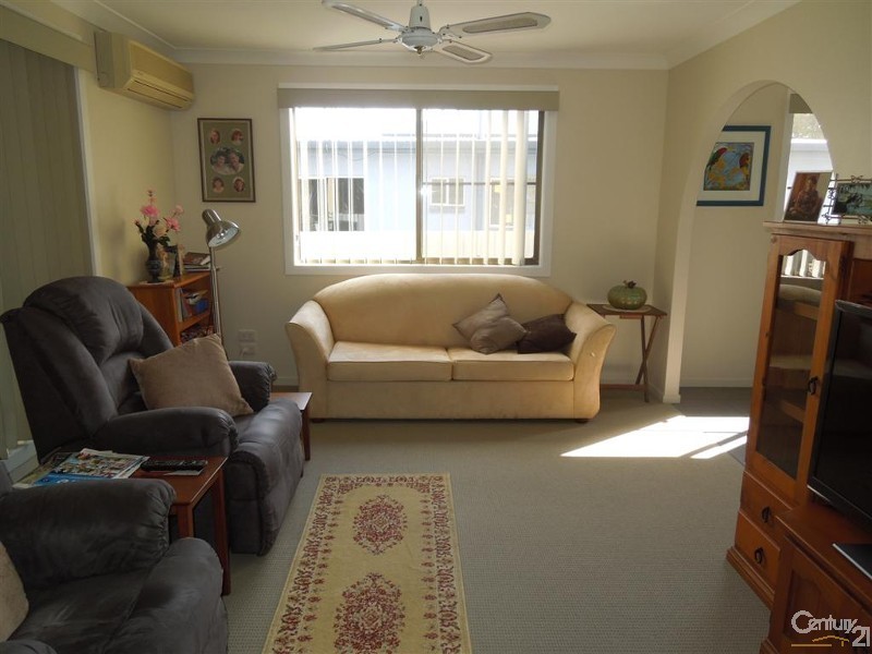 202 Fairymead Road, Bundaberg North QLD 4670