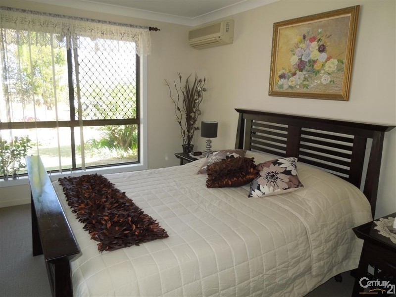 202 Fairymead Road, Bundaberg North QLD 4670