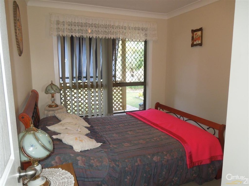 202 Fairymead Road, Bundaberg North QLD 4670