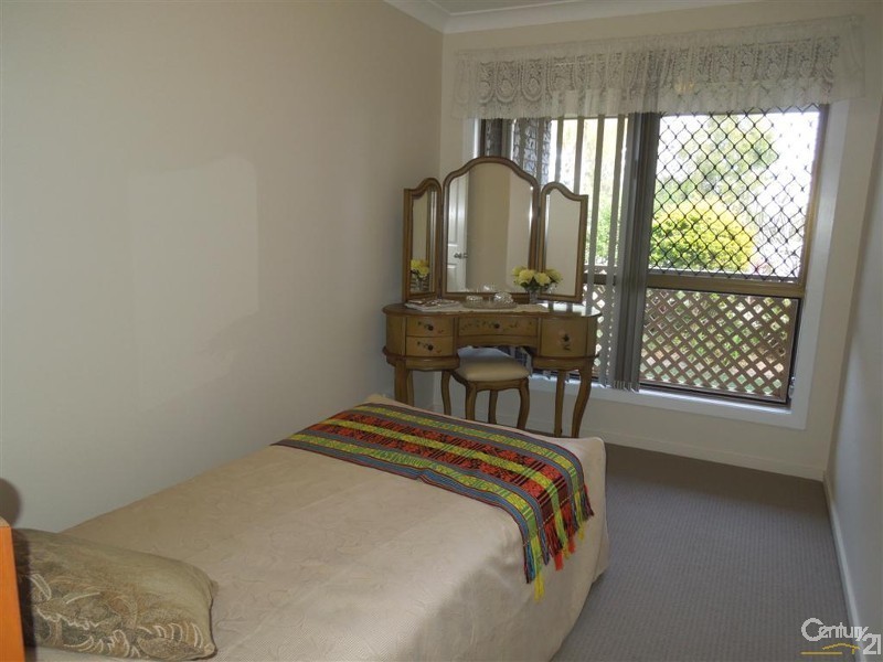 202 Fairymead Road, Bundaberg North QLD 4670