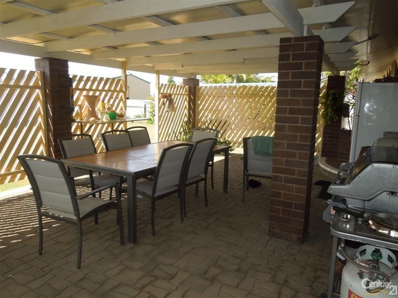 202 Fairymead Road, Bundaberg North QLD 4670