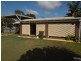 202 Fairymead Road, Bundaberg North QLD 4670