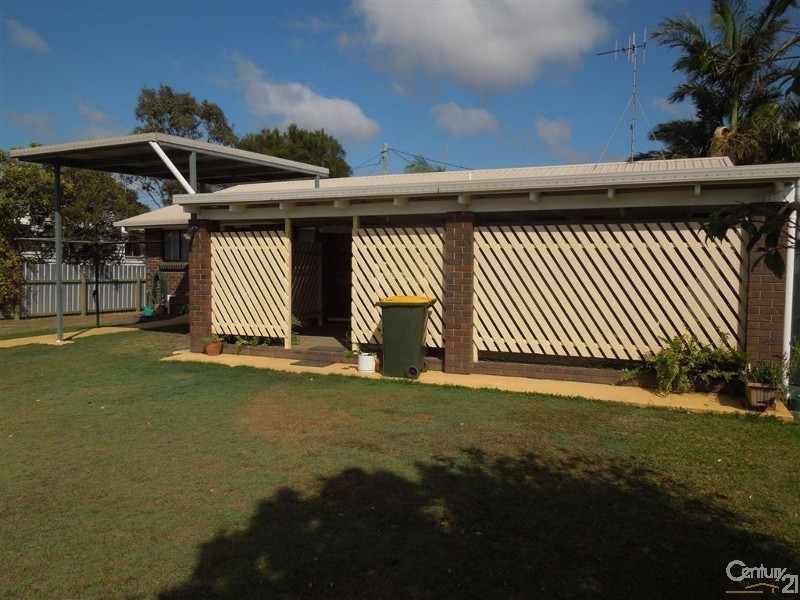202 Fairymead Road, Bundaberg North QLD 4670